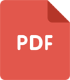 pdf icon